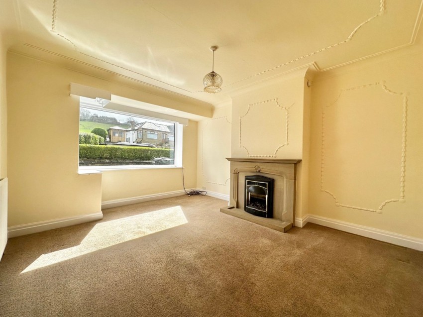 Images for Haworth, Keighley, West Yorkshire EAID:3030449609 BID:4216801