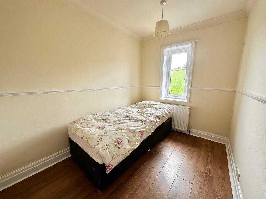 Images for Haworth, Keighley, West Yorkshire EAID:3030449609 BID:4216801