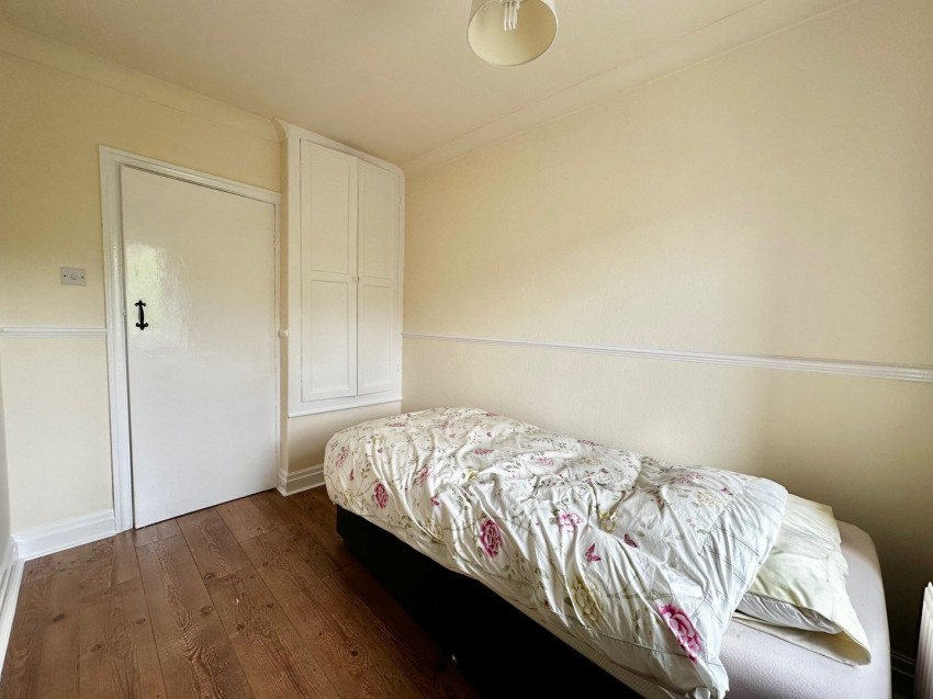 Images for Haworth, Keighley, West Yorkshire EAID:3030449609 BID:4216801