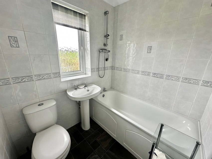 Images for Haworth, Keighley, West Yorkshire EAID:3030449609 BID:4216801