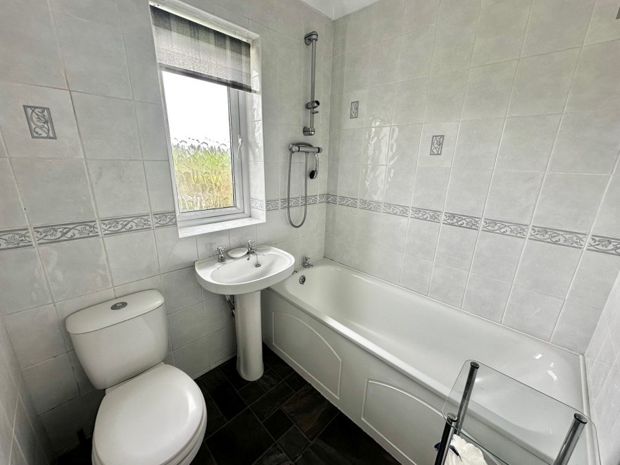 Images for Haworth, Keighley, West Yorkshire EAID:3030449609 BID:4216801