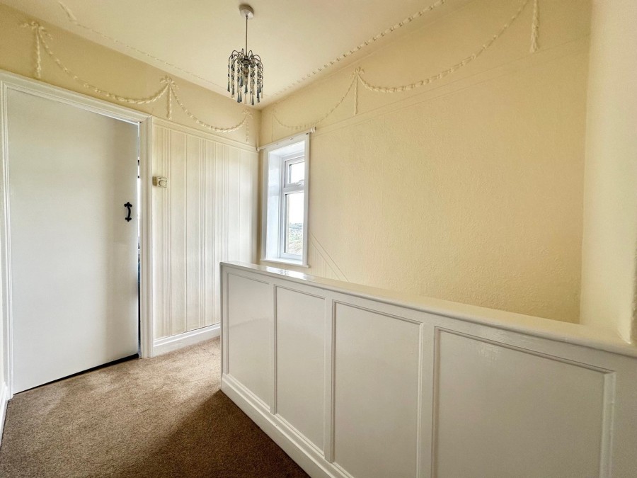 Images for Haworth, Keighley, West Yorkshire EAID:3030449609 BID:4216801