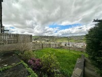 Images for Haworth, Keighley, West Yorkshire