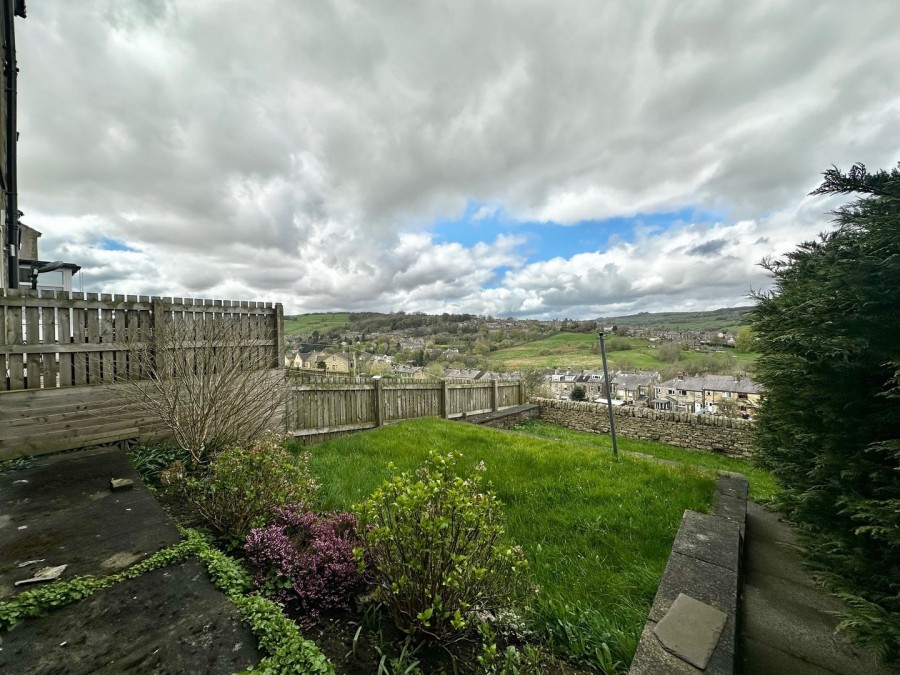 Images for Haworth, Keighley, West Yorkshire EAID:3030449609 BID:4216801