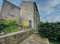 Images for Haworth, Keighley, West Yorkshire