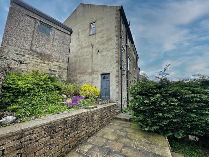 Images for Haworth, Keighley, West Yorkshire EAID:3030449609 BID:4216801