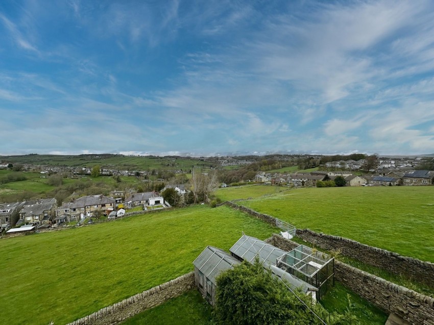 Images for Haworth, Keighley, West Yorkshire EAID:3030449609 BID:4216801