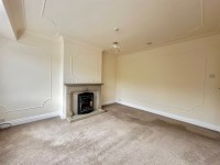 Images for Haworth, Keighley, West Yorkshire