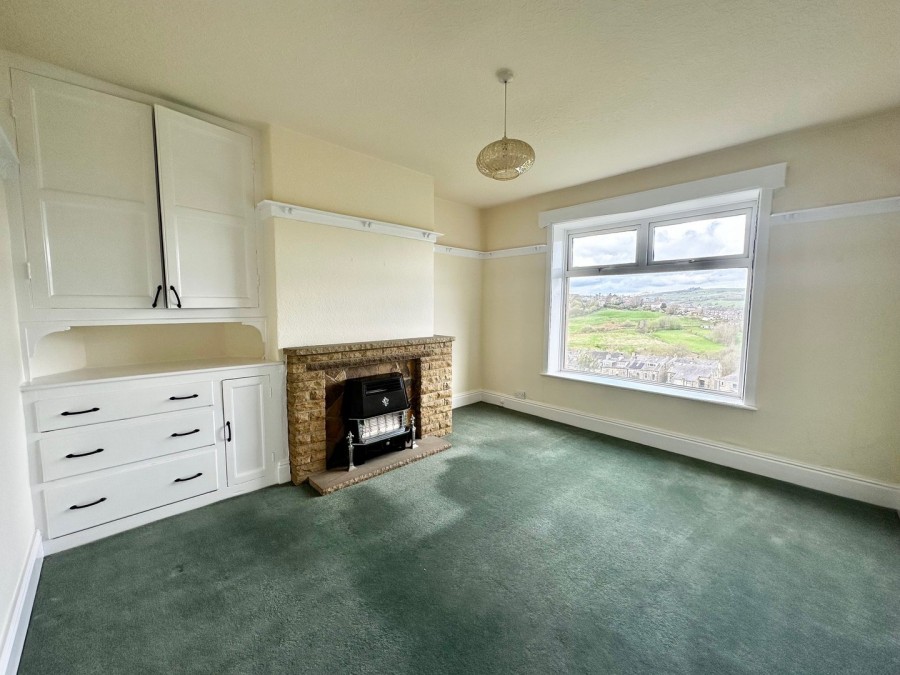 Images for Haworth, Keighley, West Yorkshire EAID:3030449609 BID:4216801