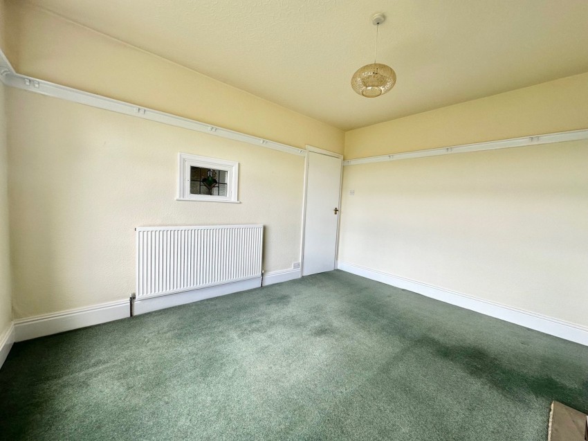 Images for Haworth, Keighley, West Yorkshire EAID:3030449609 BID:4216801