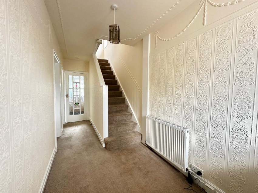 Images for Haworth, Keighley, West Yorkshire EAID:3030449609 BID:4216801