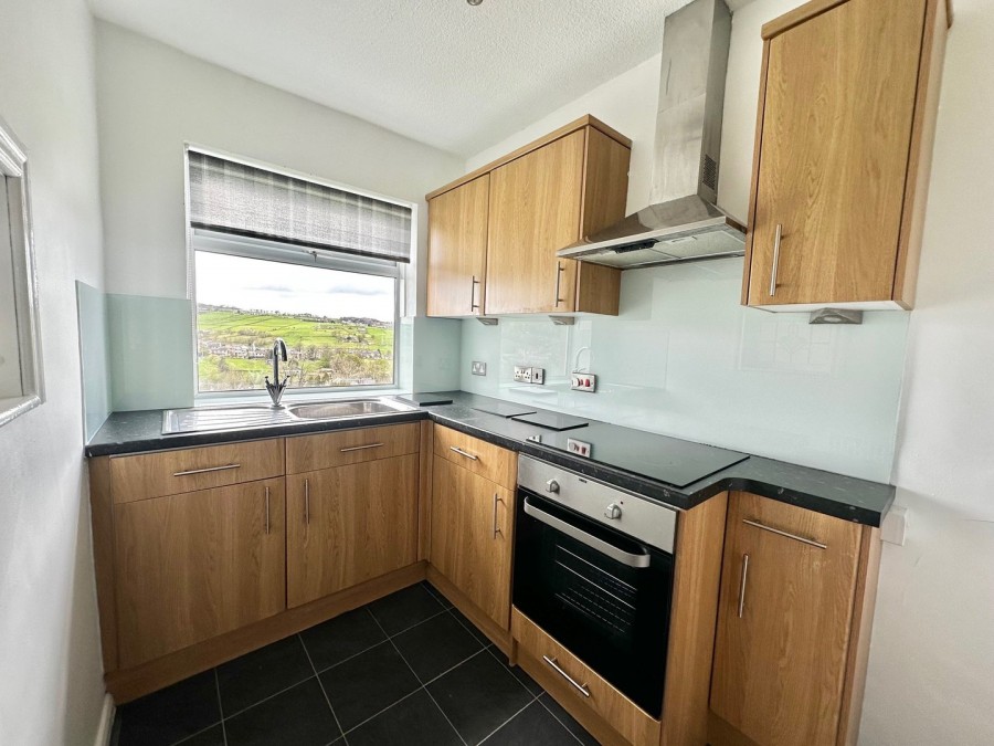 Images for Haworth, Keighley, West Yorkshire EAID:3030449609 BID:4216801