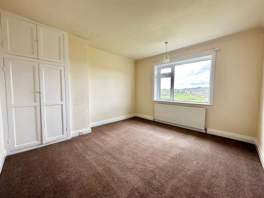 Images for Haworth, Keighley, West Yorkshire EAID:3030449609 BID:4216801
