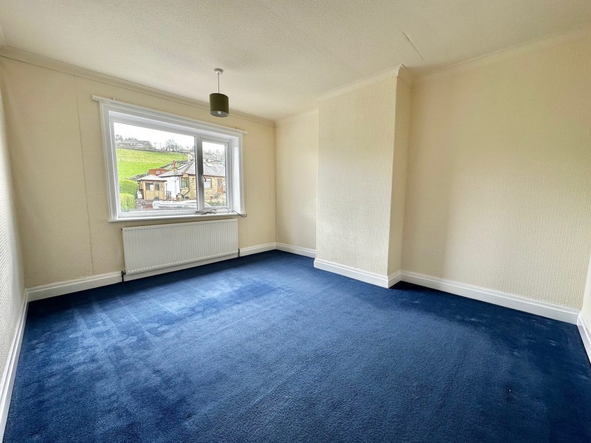 Images for Haworth, Keighley, West Yorkshire EAID:3030449609 BID:4216801