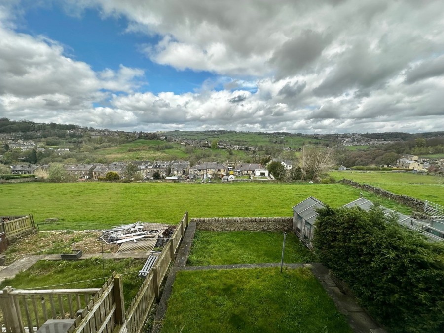 Images for Haworth, Keighley, West Yorkshire EAID:3030449609 BID:4216801