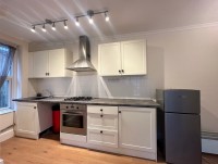 Images for Haworth, Keighley, West Yorkshire