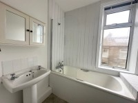 Images for Haworth, Keighley, West Yorkshire