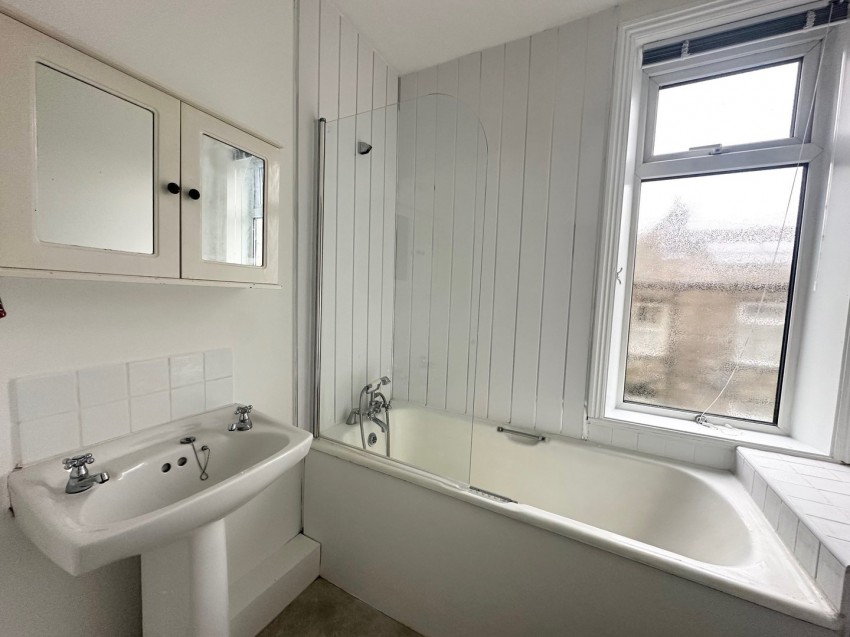 Images for Haworth, Keighley, West Yorkshire EAID:3030449609 BID:4216801