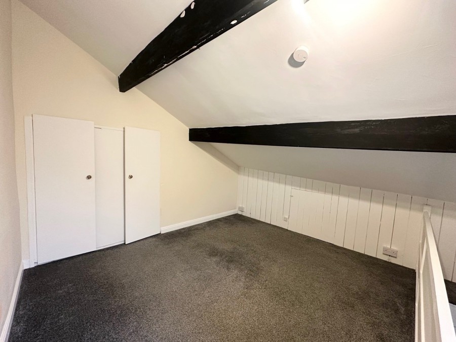 Images for Haworth, Keighley, West Yorkshire EAID:3030449609 BID:4216801