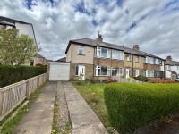 Images for Wilsden, Bradford, West Yorkshire