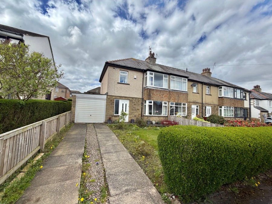 Images for Wilsden, Bradford, West Yorkshire EAID:3030449609 BID:4216801