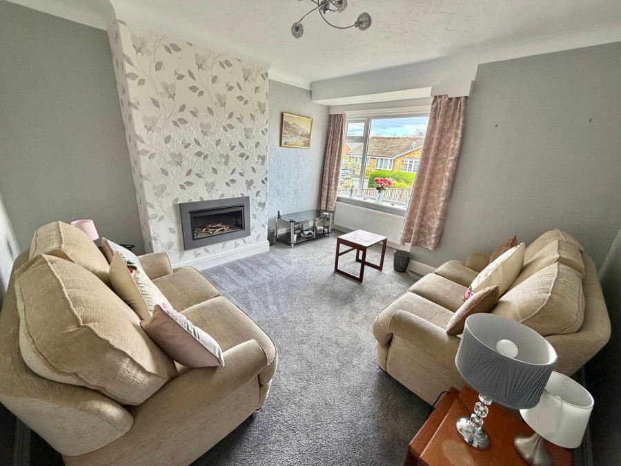 Images for Wilsden, Bradford, West Yorkshire EAID:3030449609 BID:4216801