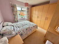 Images for Wilsden, Bradford, West Yorkshire