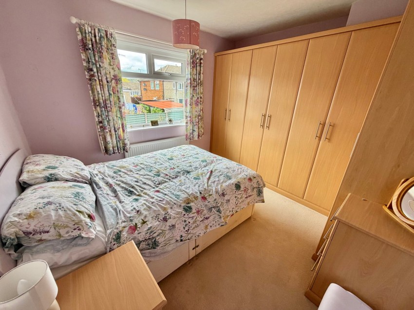 Images for Wilsden, Bradford, West Yorkshire EAID:3030449609 BID:4216801