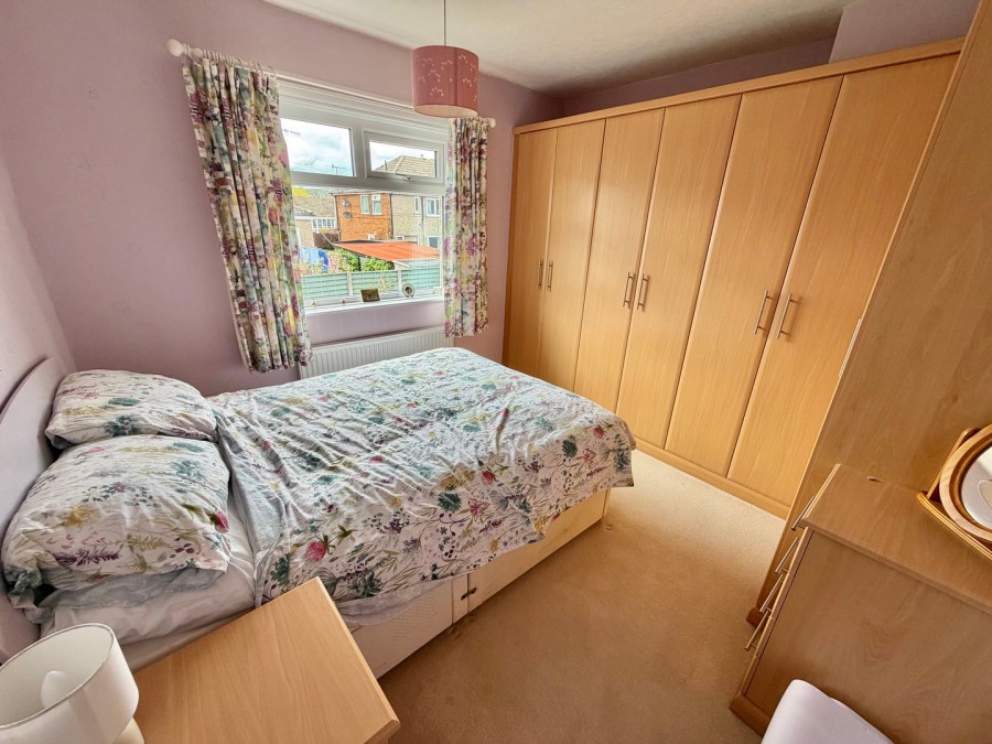 Images for Wilsden, Bradford, West Yorkshire EAID:3030449609 BID:4216801