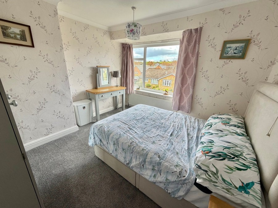 Images for Wilsden, Bradford, West Yorkshire EAID:3030449609 BID:4216801