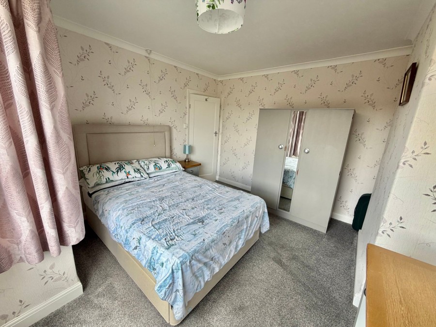 Images for Wilsden, Bradford, West Yorkshire EAID:3030449609 BID:4216801