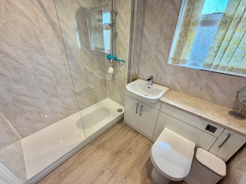 Images for Wilsden, Bradford, West Yorkshire EAID:3030449609 BID:4216801