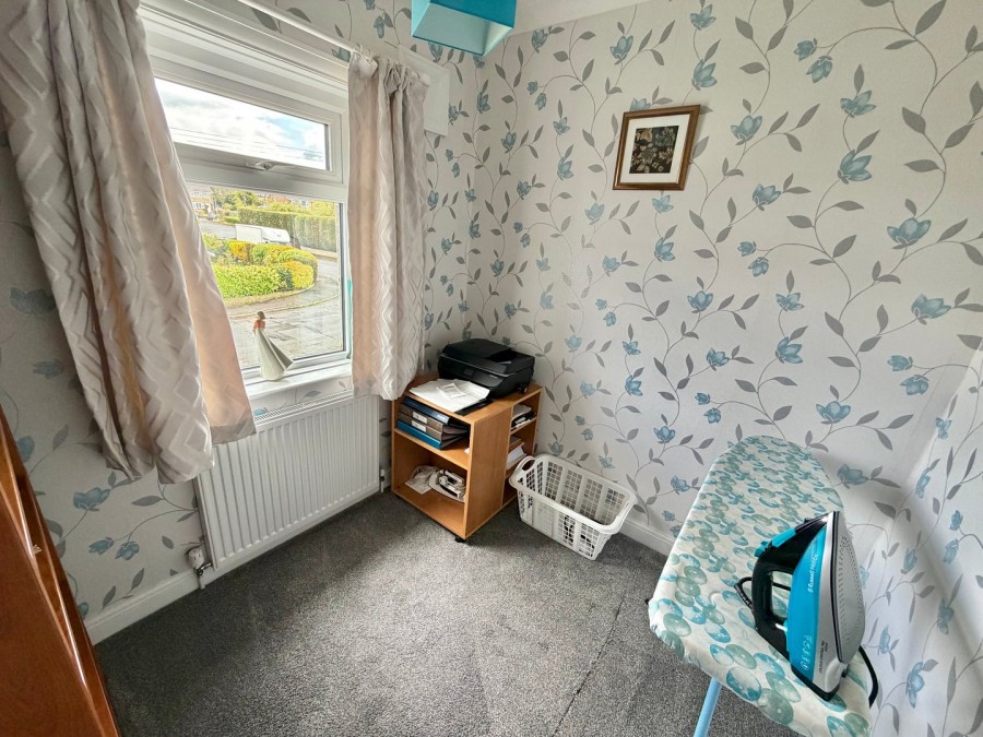 Images for Wilsden, Bradford, West Yorkshire EAID:3030449609 BID:4216801