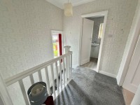 Images for Wilsden, Bradford, West Yorkshire