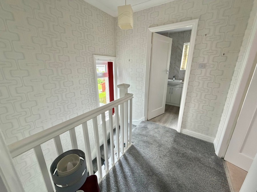 Images for Wilsden, Bradford, West Yorkshire EAID:3030449609 BID:4216801