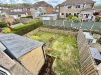 Images for Wilsden, Bradford, West Yorkshire