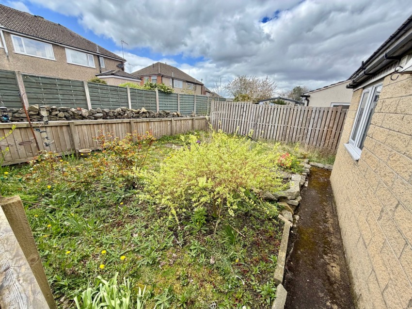 Images for Wilsden, Bradford, West Yorkshire EAID:3030449609 BID:4216801