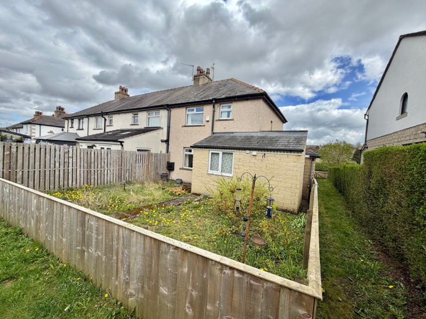 Images for Wilsden, Bradford, West Yorkshire EAID:3030449609 BID:4216801