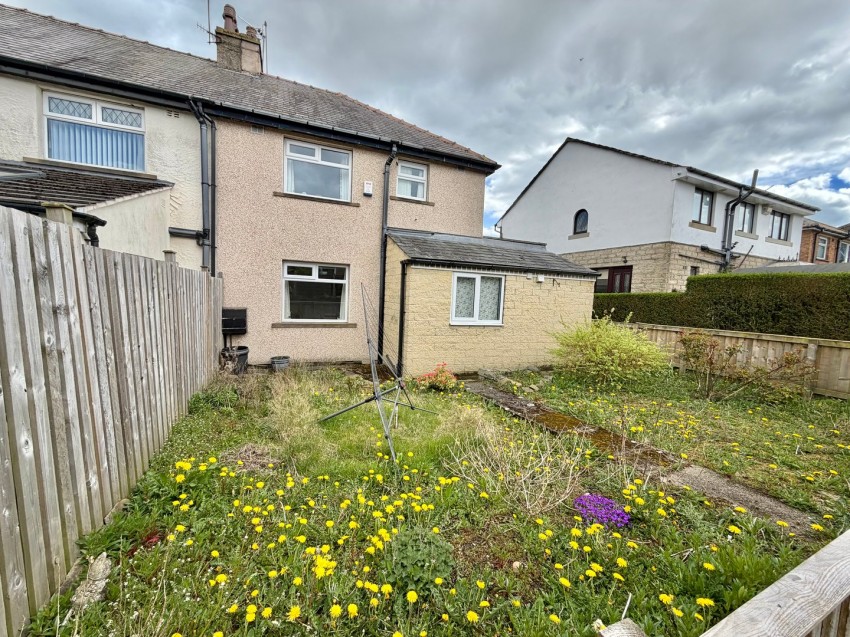 Images for Wilsden, Bradford, West Yorkshire EAID:3030449609 BID:4216801