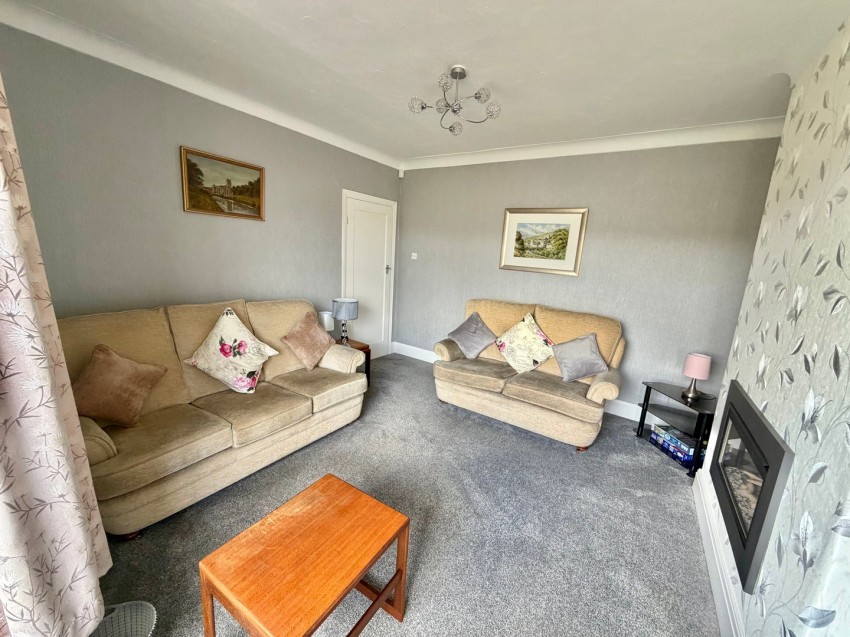 Images for Wilsden, Bradford, West Yorkshire EAID:3030449609 BID:4216801