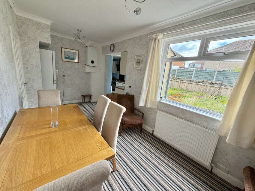 Images for Wilsden, Bradford, West Yorkshire EAID:3030449609 BID:4216801