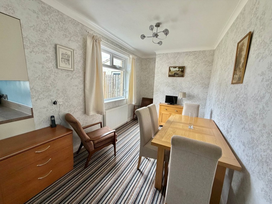 Images for Wilsden, Bradford, West Yorkshire EAID:3030449609 BID:4216801