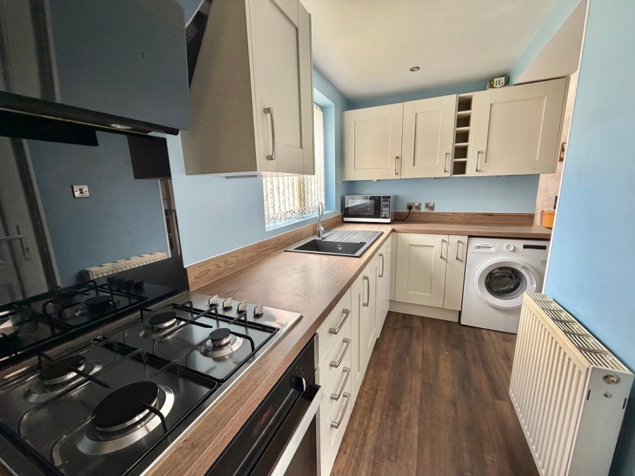Images for Wilsden, Bradford, West Yorkshire EAID:3030449609 BID:4216801