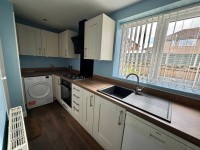 Images for Wilsden, Bradford, West Yorkshire