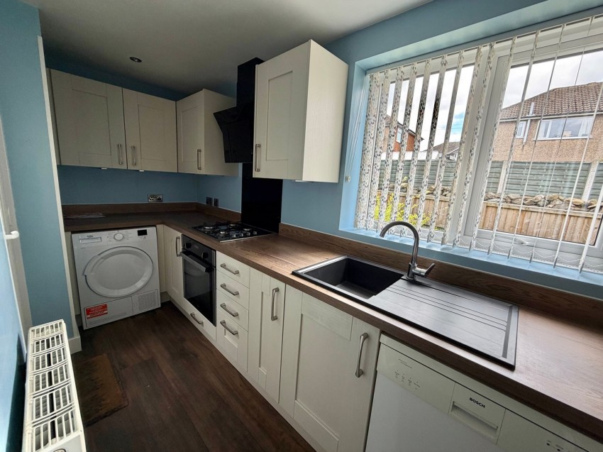 Images for Wilsden, Bradford, West Yorkshire EAID:3030449609 BID:4216801