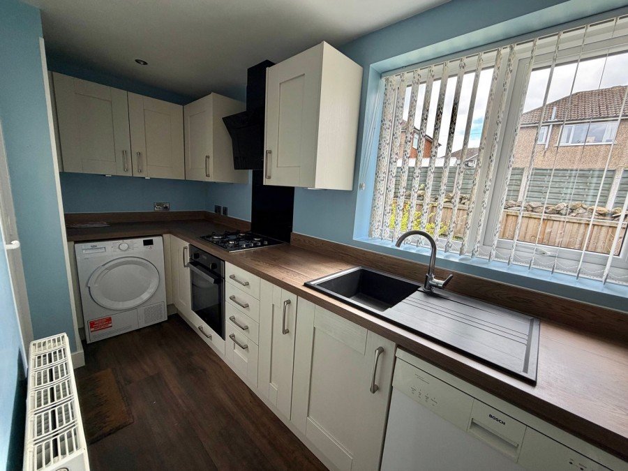 Images for Wilsden, Bradford, West Yorkshire EAID:3030449609 BID:4216801