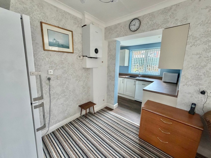 Images for Wilsden, Bradford, West Yorkshire EAID:3030449609 BID:4216801
