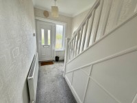 Images for Wilsden, Bradford, West Yorkshire