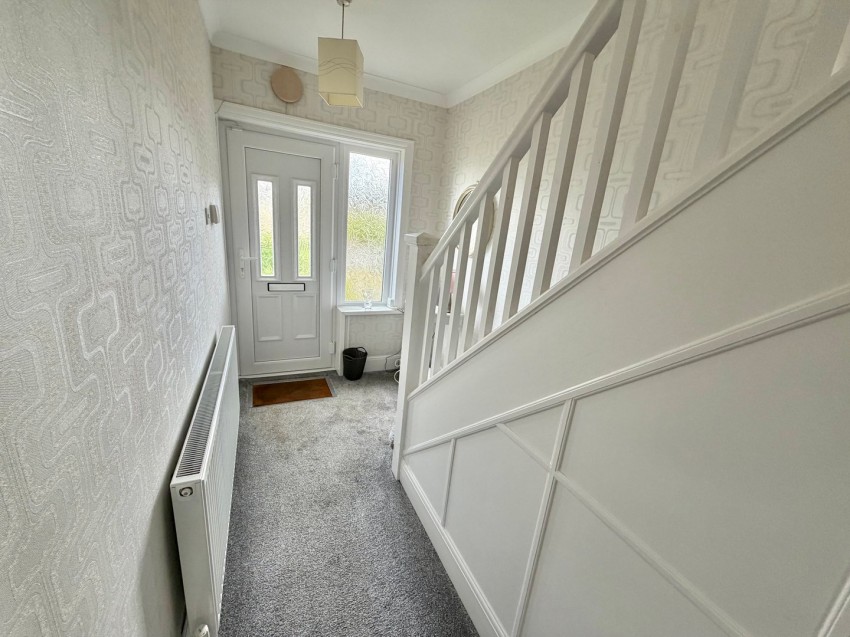 Images for Wilsden, Bradford, West Yorkshire EAID:3030449609 BID:4216801