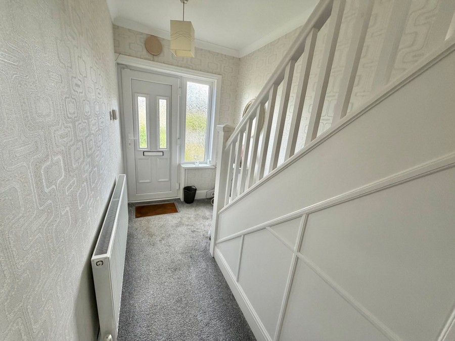 Images for Wilsden, Bradford, West Yorkshire EAID:3030449609 BID:4216801